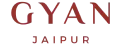 GYAN JAIPUR