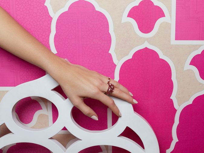 Wedding Bands: Wedding Ring Sets for Her & Him