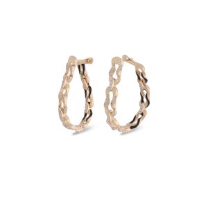 Reva Dusk Hoops