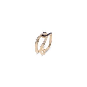 Reva Entwine Ring